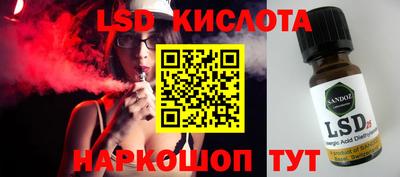 СК Краснодар